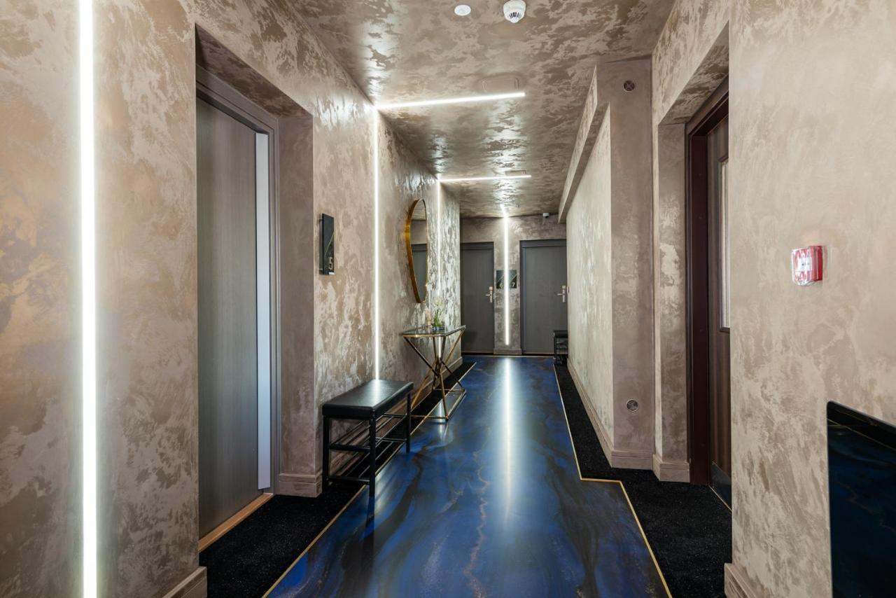 Professional Comfort - Long Stay Deals - Apartment 4 Gillingham  Εξωτερικό φωτογραφία