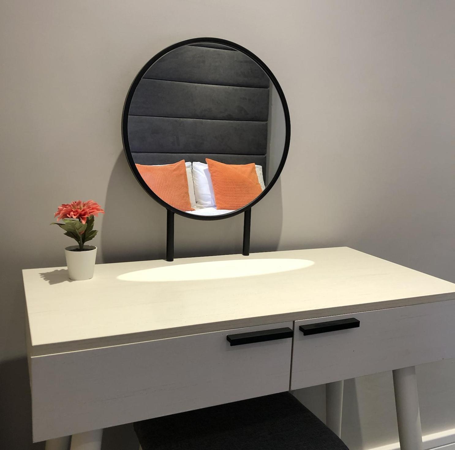 Professional Comfort - Long Stay Deals - Apartment 4 Gillingham  Εξωτερικό φωτογραφία